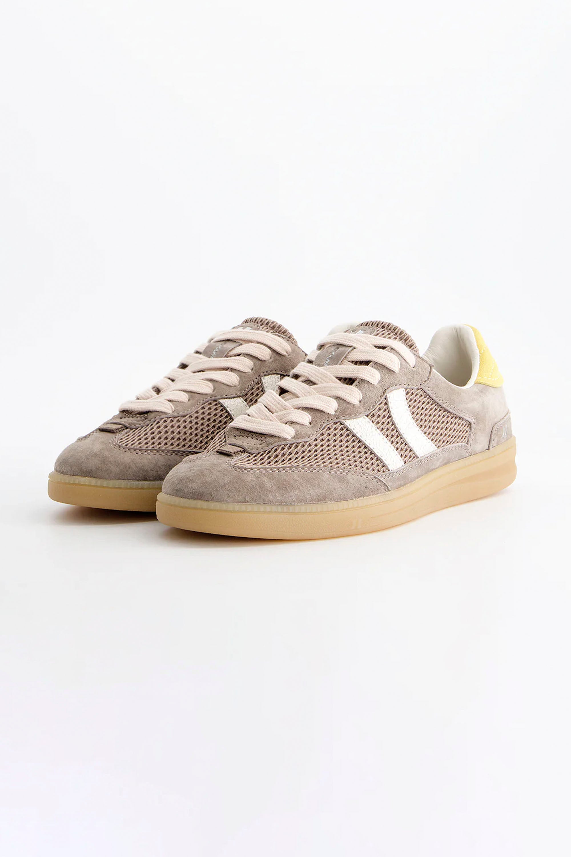 COOLWAY - BARESI URBAN TERRA - MAN