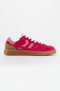 COOLWAY - GOAL RED LOVE - WOMAN