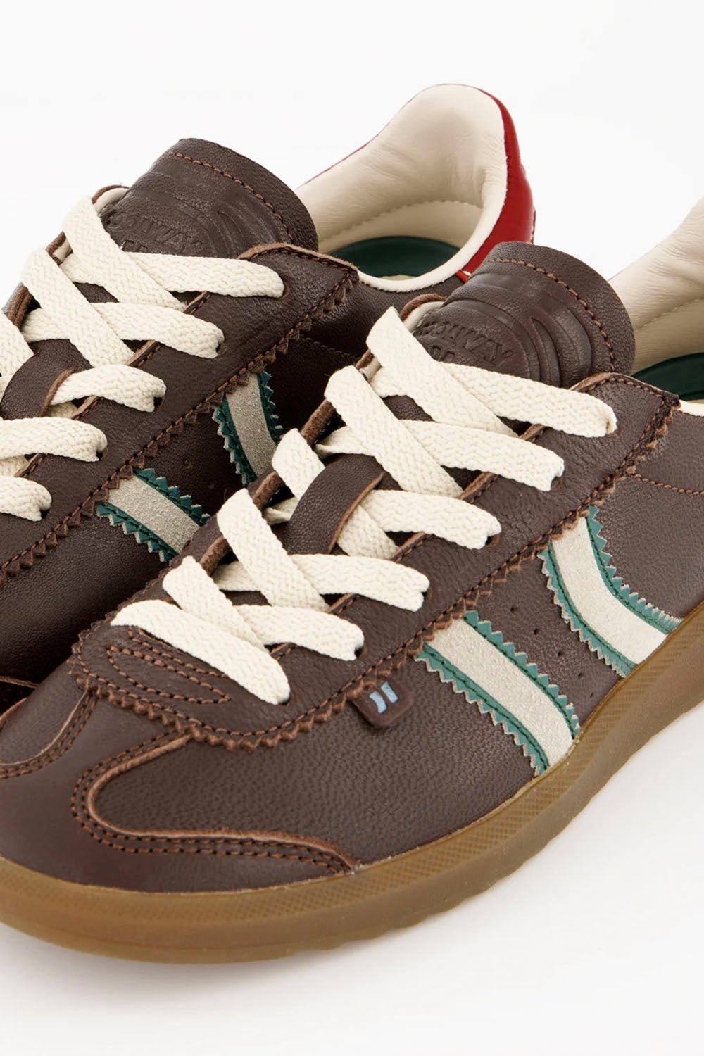 COOLWAY - KIRO ESPRESSO PACE - WOMAN