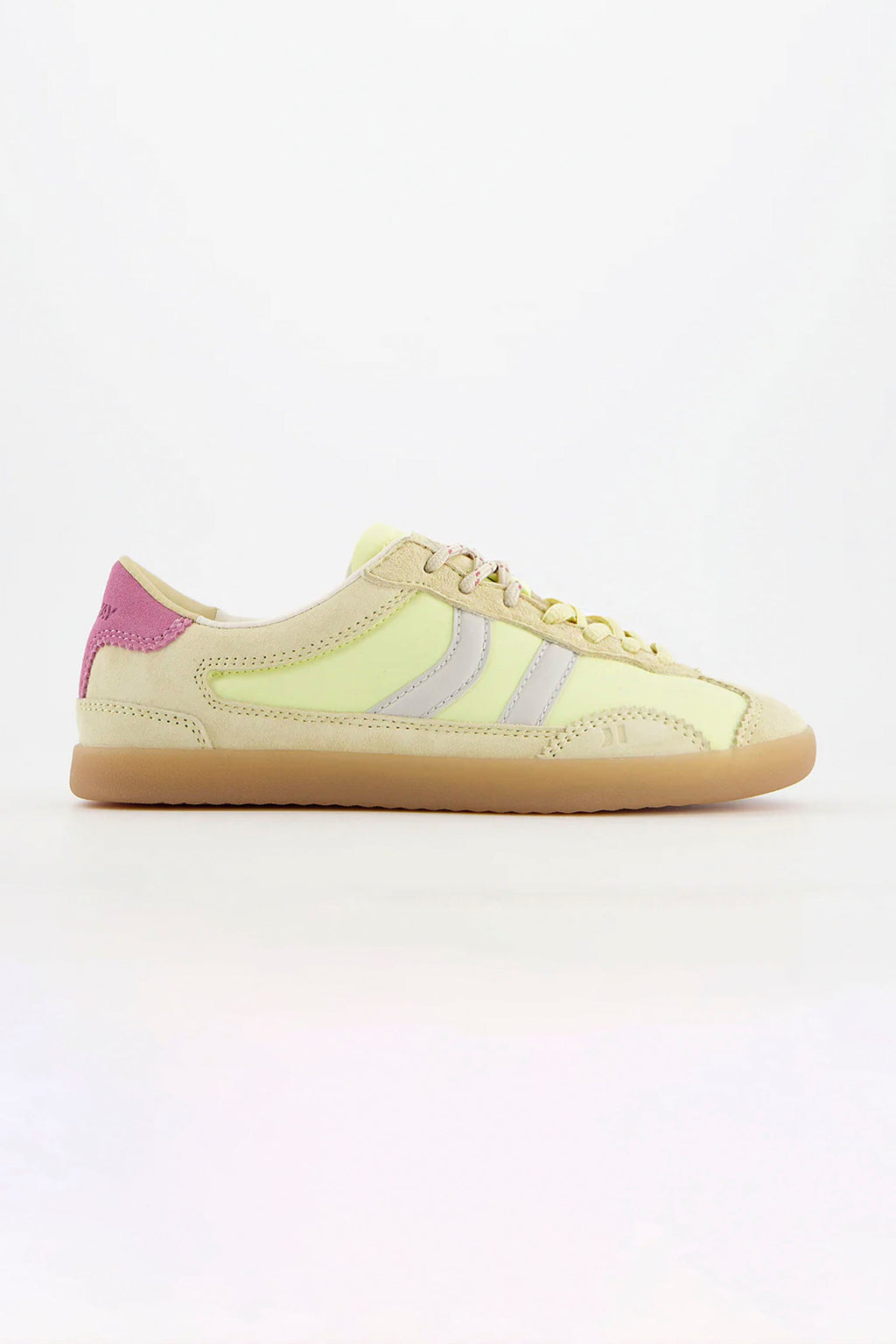 COOLWAY - KIZUNA SUNFLOWER GLOW - WOMAN