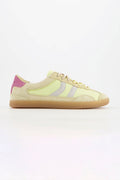 COOLWAY - KIZUNA SUNFLOWER GLOW - WOMAN