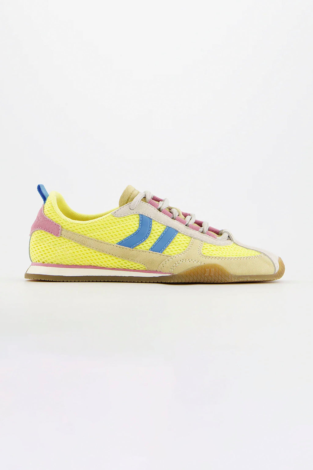 COOLWAY - NILO MOTION FLUX - WOMAN