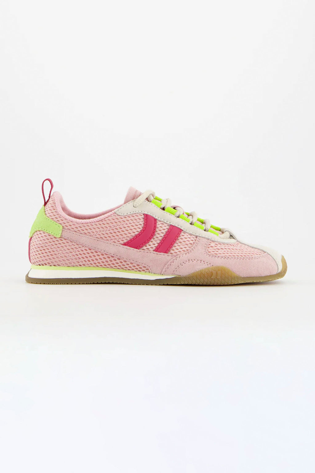 COOLWAY - NILO ROSE CLIMB - WOMAN