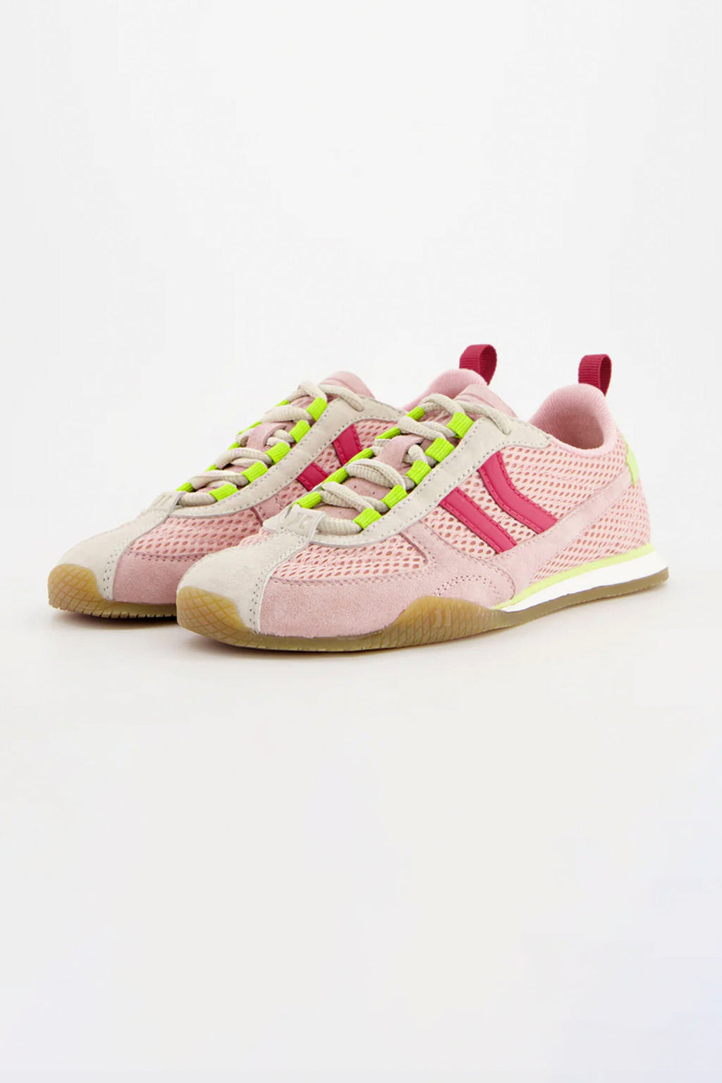 COOLWAY - NILO ROSE CLIMB - WOMAN