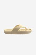 HAVAIANAS - FLIP FLOP CANDY POP - BUTTERCREAM - WOMAN