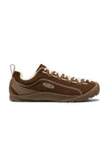 KEEN - JASPER  - WOMAN - DARK EARTH
