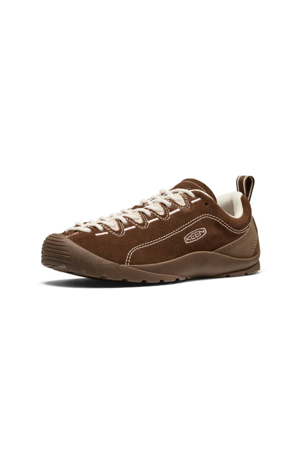 KEEN - JASPER  - WOMAN - DARK EARTH