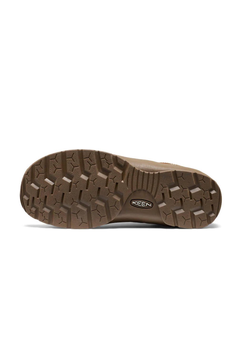KEEN - JASPER  - WOMAN - DARK EARTH