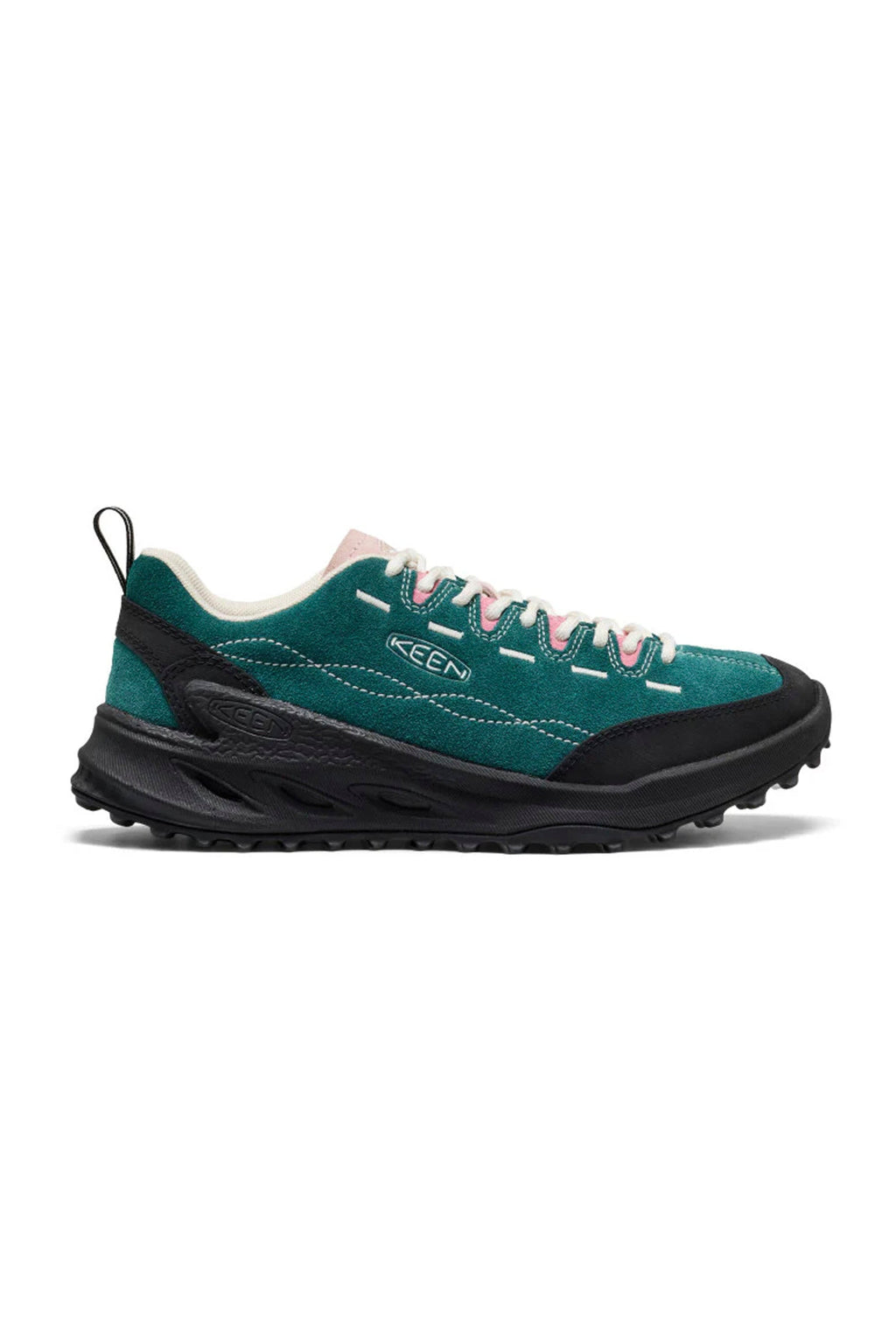 KEEN - JASPER ZIONIC - MEDITERRANEA/PALE LILAC - WOMAN