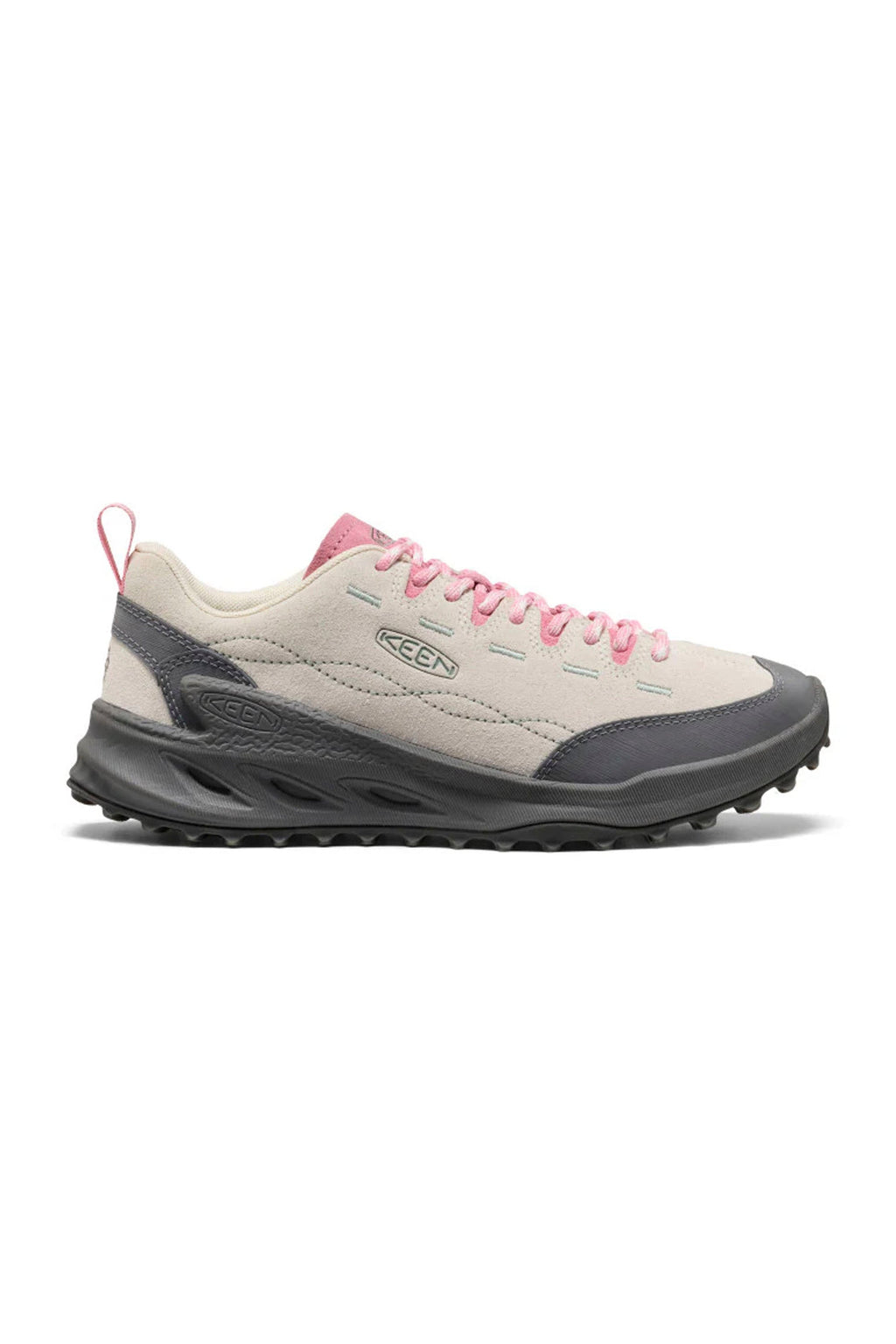 KEEN - JASPER ZIONIC - VAPOR/CASHMERE ROSE - WOMAN