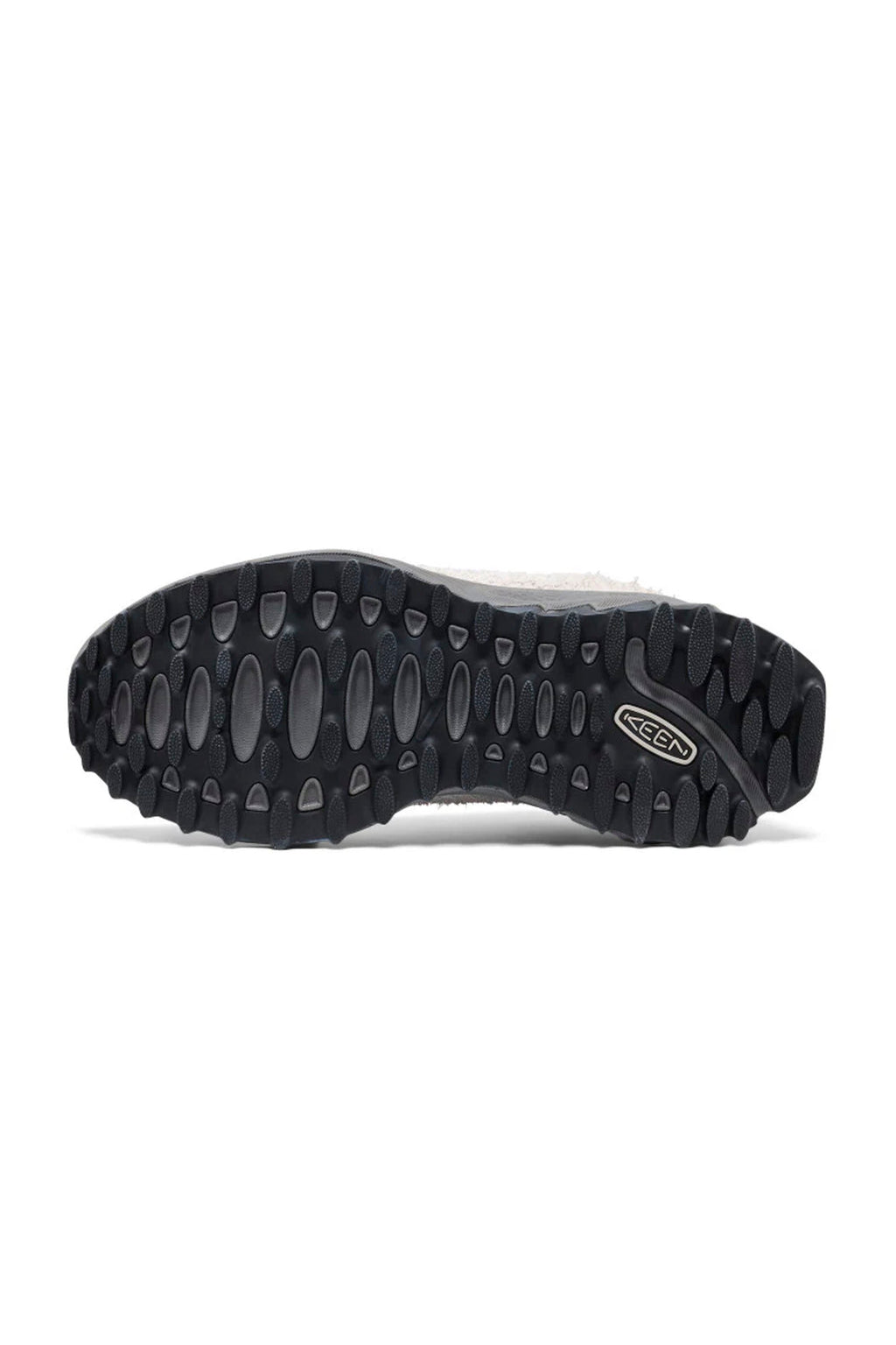 KEEN - JASPER ZIONIC - VAPOR/KEEN MAPLE - MAN