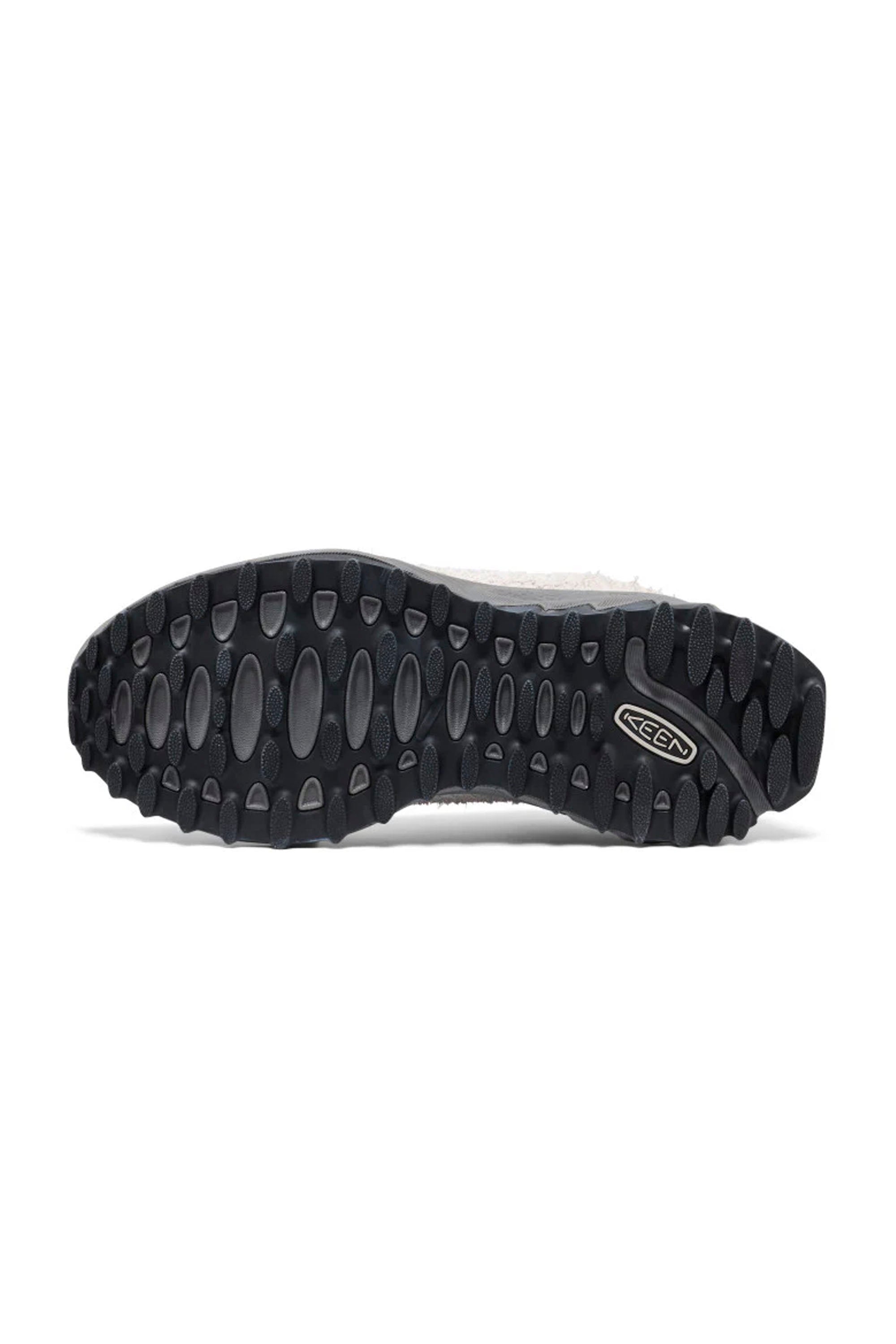 KEEN - JASPER ZIONIC - VAPOR/KEEN MAPLE - MAN