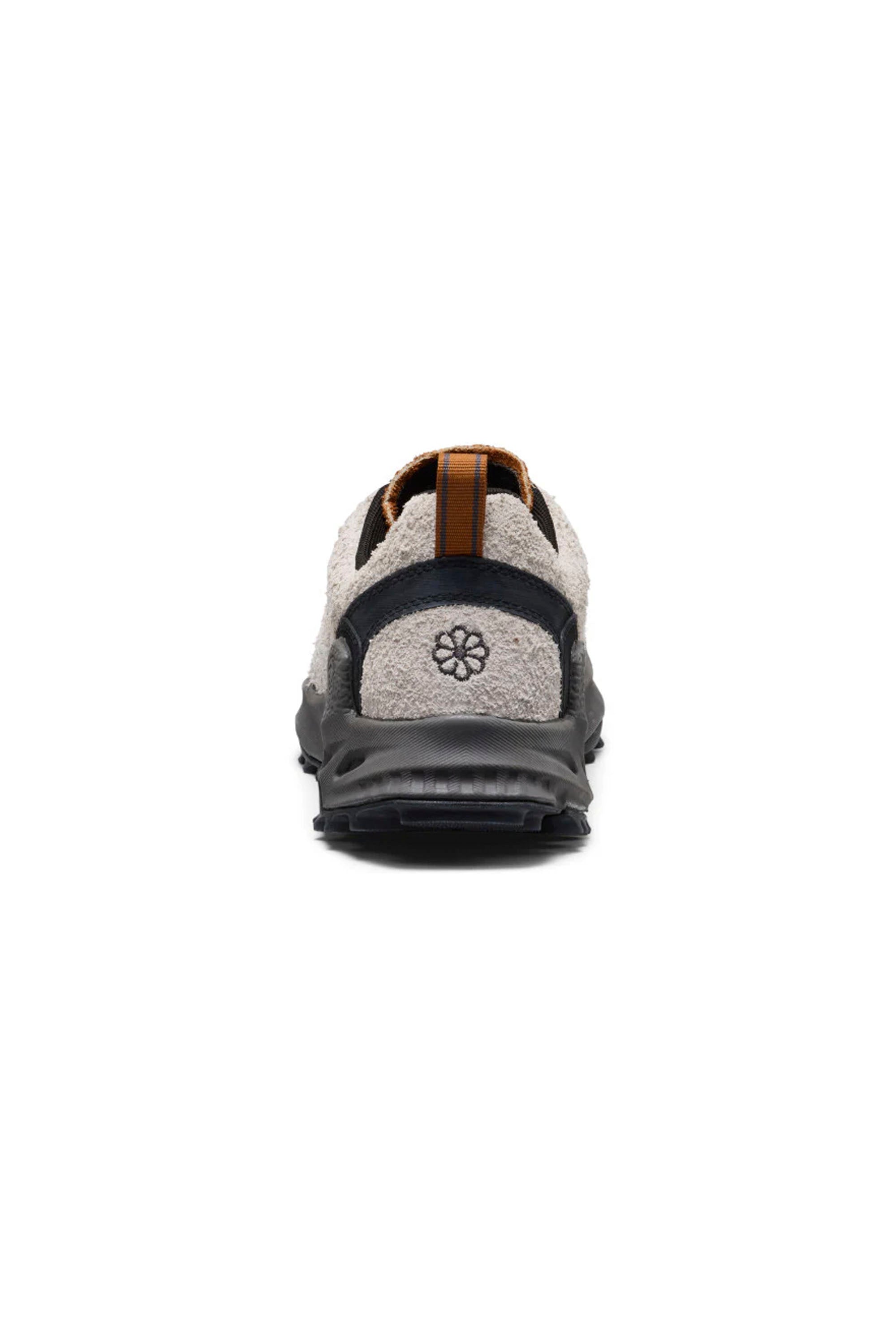 KEEN - JASPER ZIONIC - VAPOR/KEEN MAPLE - MAN