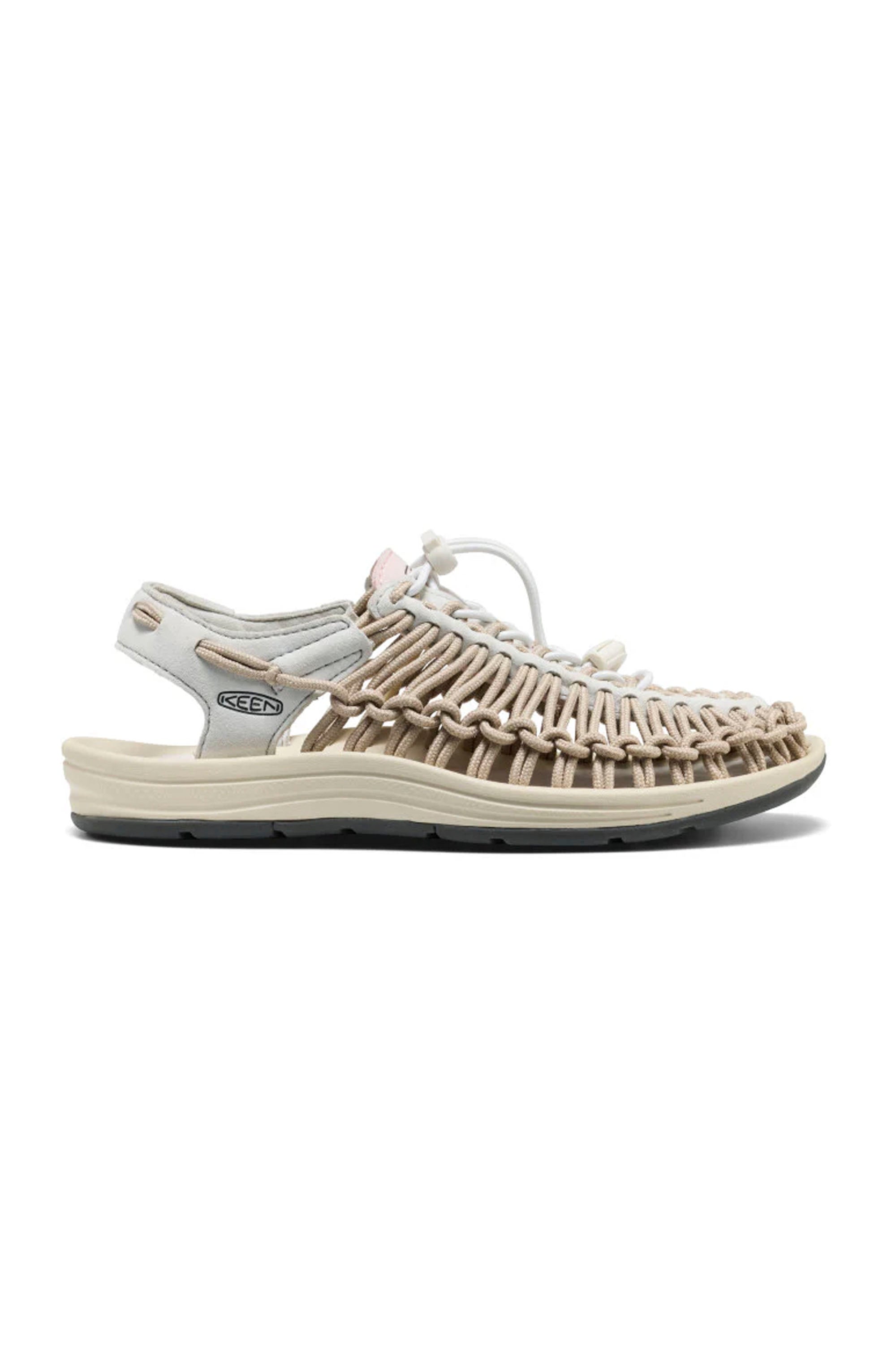 KEEN - UNEEK - VAPOR/PALE LILAC - WOMAN