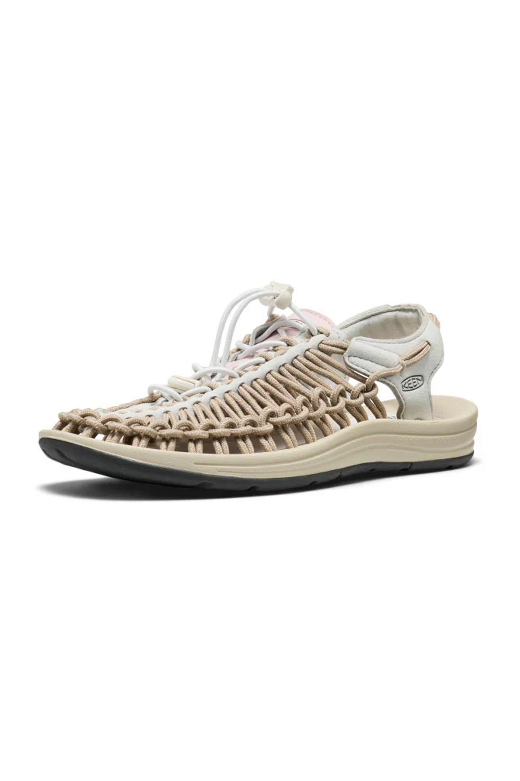 KEEN - UNEEK - VAPOR/PALE LILAC - WOMAN