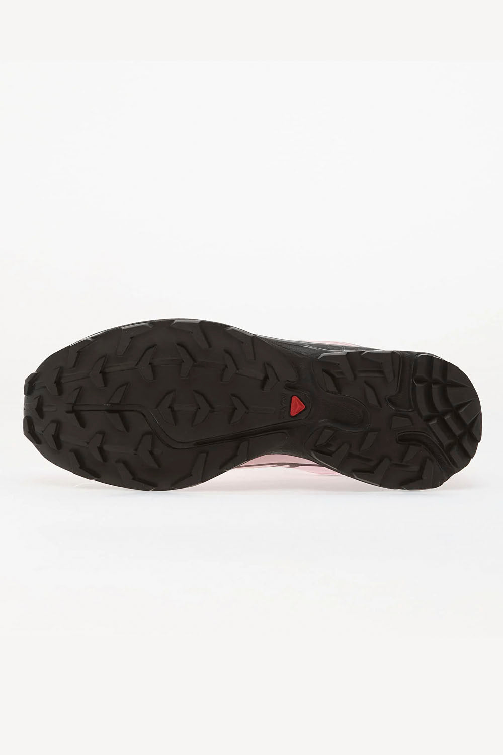 SALOMON - XT-6 GTX - WOMAN - BLACK/ICY PINK