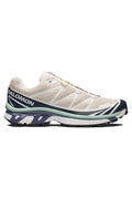 SALOMON - XT-6 - WOMAN - TAPIOCA/SPELLBOUND