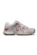 SALOMON - XT-WHISPER - ALMOND MILK/SILVER - WOMAN