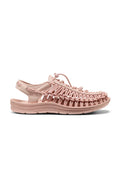 KEEN - UNEEK - CAMEO ROSE - WOMAN