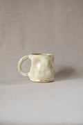 RAIOS - COAST MUG No. 01