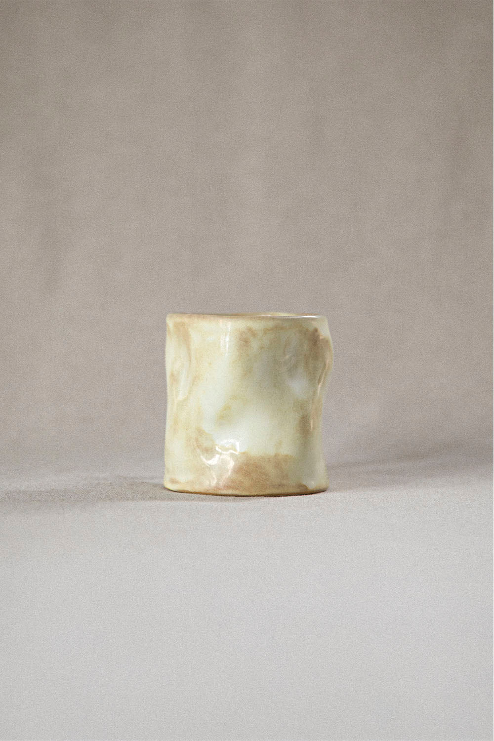 RAIOS - COAST MUG No. 02