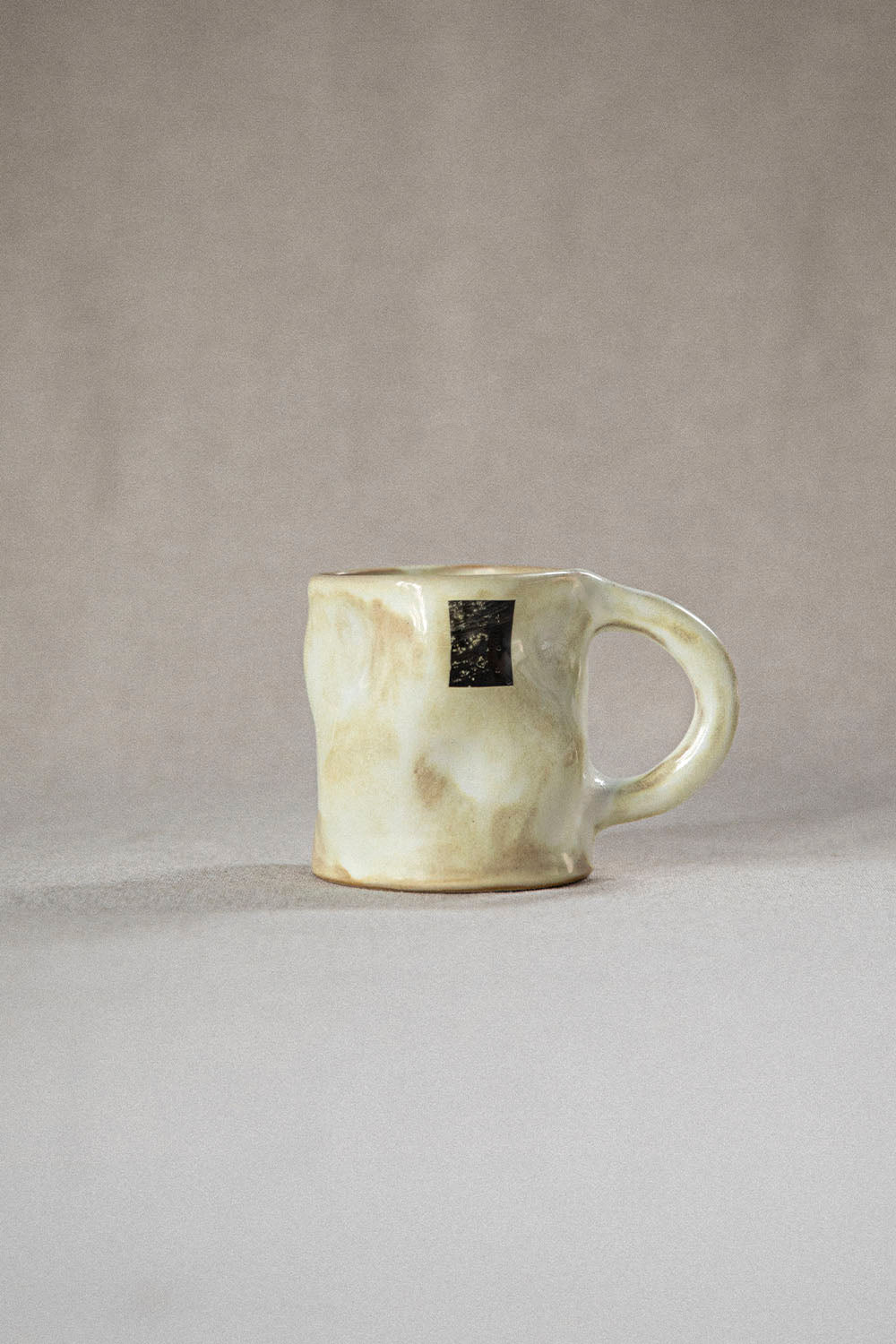 RAIOS - COAST MUG No. 02