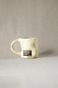 RAIOS - COAST MUG No. 04