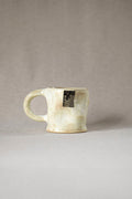 RAIOS - COAST MUG No. 06