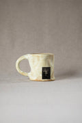 RAIOS - COAST MUG No. 07