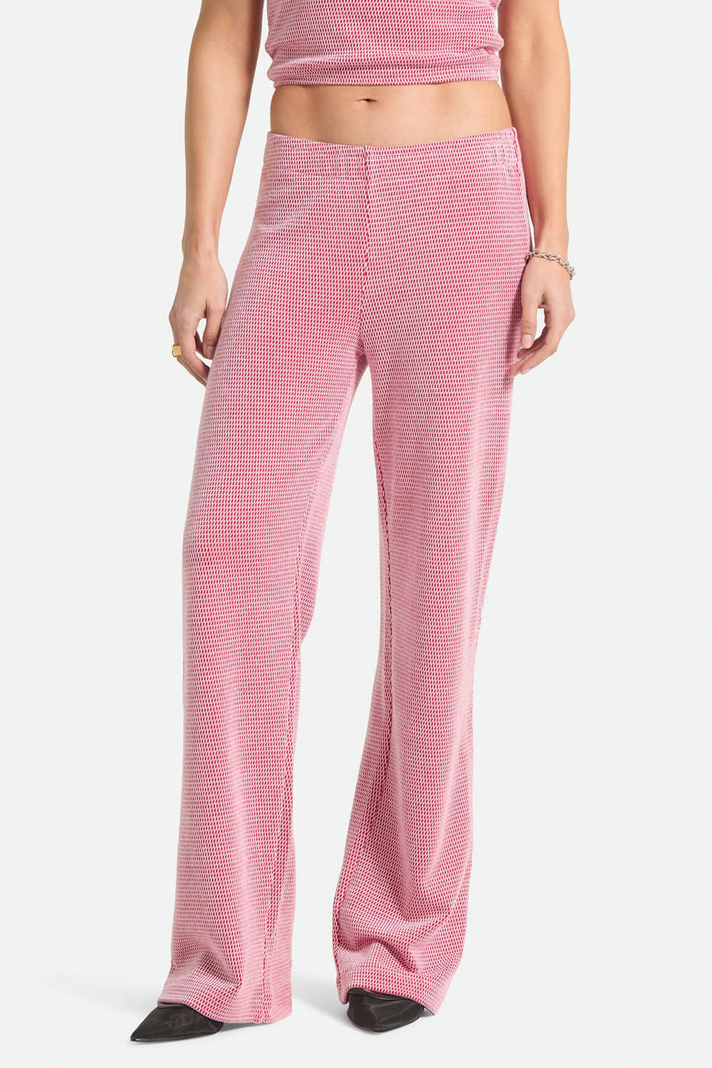 BRIXTON - SIESTA KNIT PANT