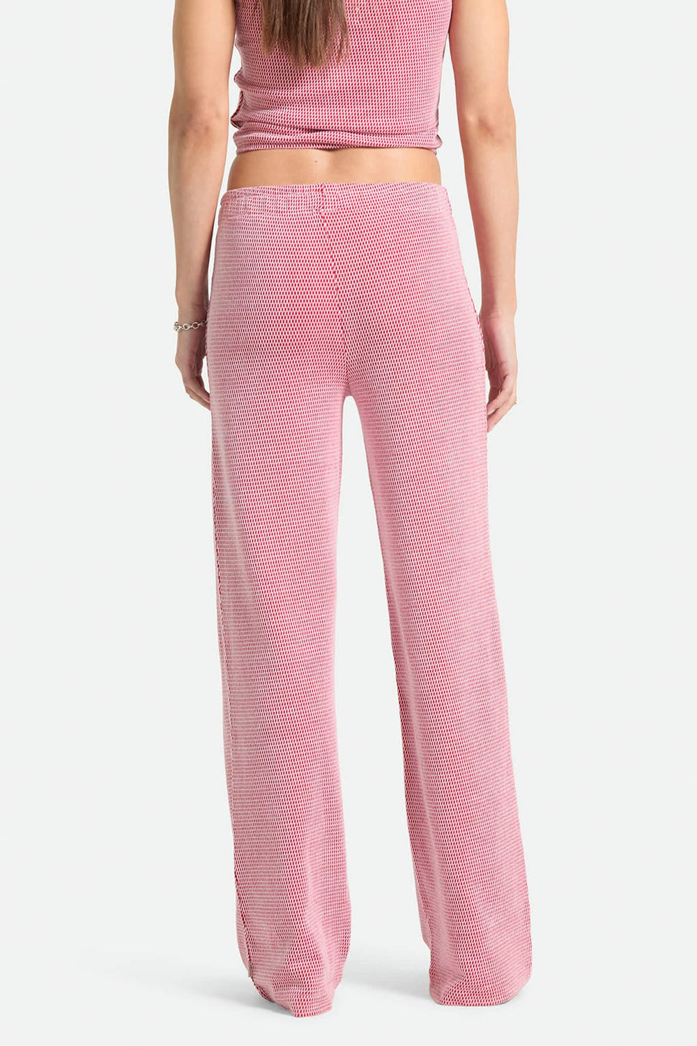 BRIXTON - SIESTA KNIT PANT