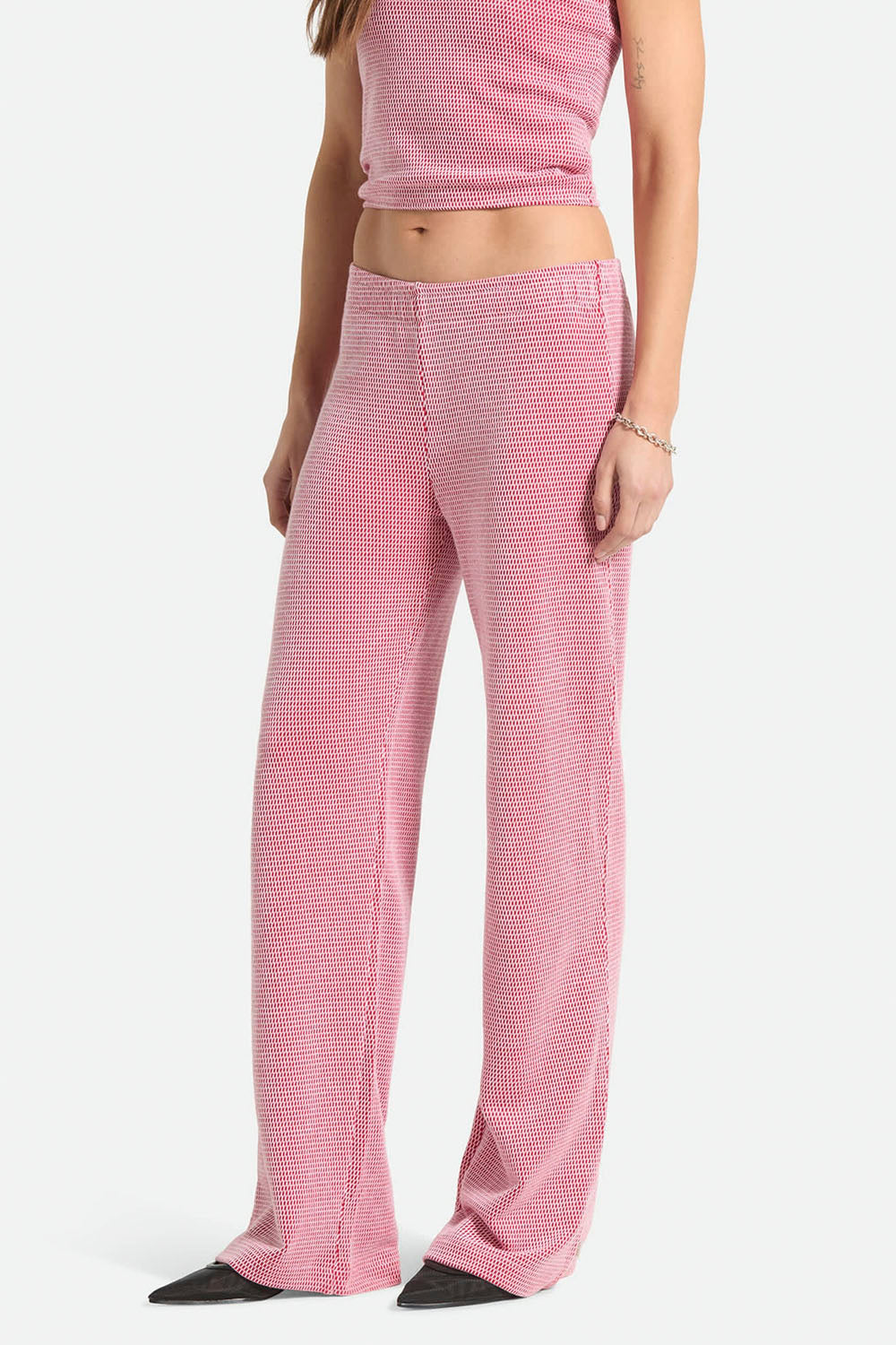 BRIXTON - SIESTA KNIT PANT