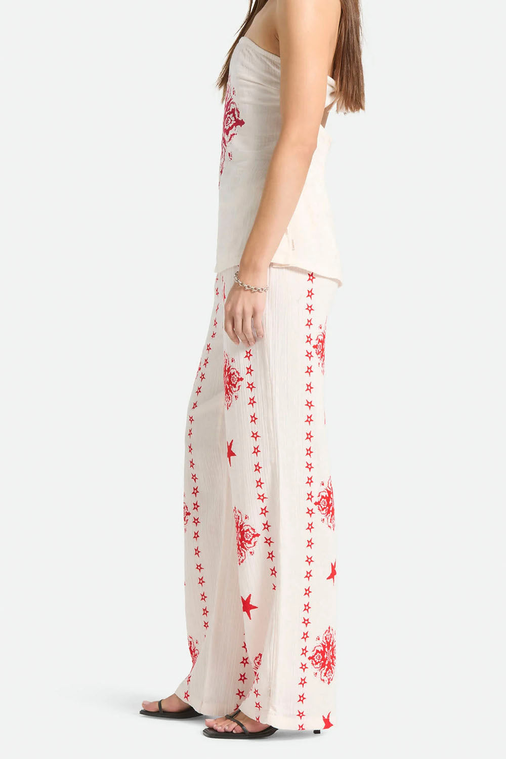 BRIXTON - THE LOLA LOUNGE PANT