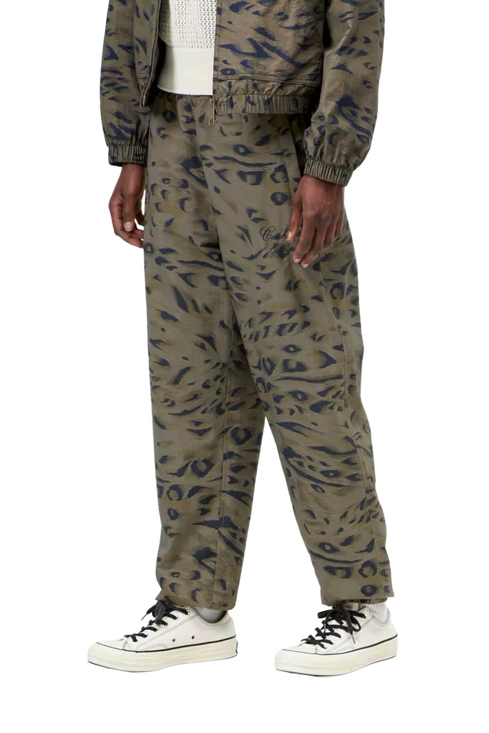 CARHARTT WIP - TRAVON PANT