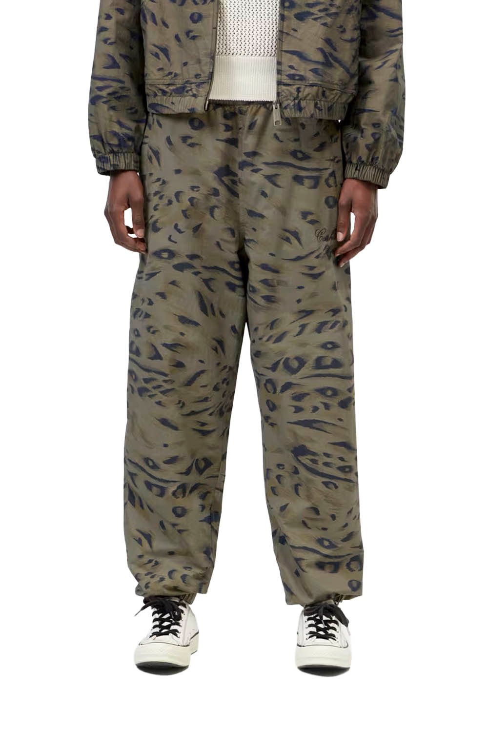 CARHARTT WIP - TRAVON PANT