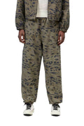 CARHARTT WIP - TRAVON PANT