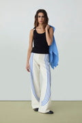 LAAGAM - ZION PANT