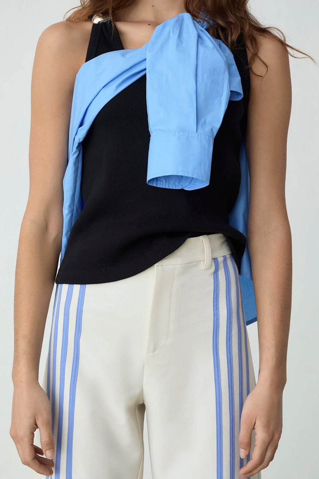 LAAGAM - ZION PANT