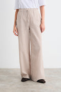 MUS & BOMBON - ECLIPSE PANT