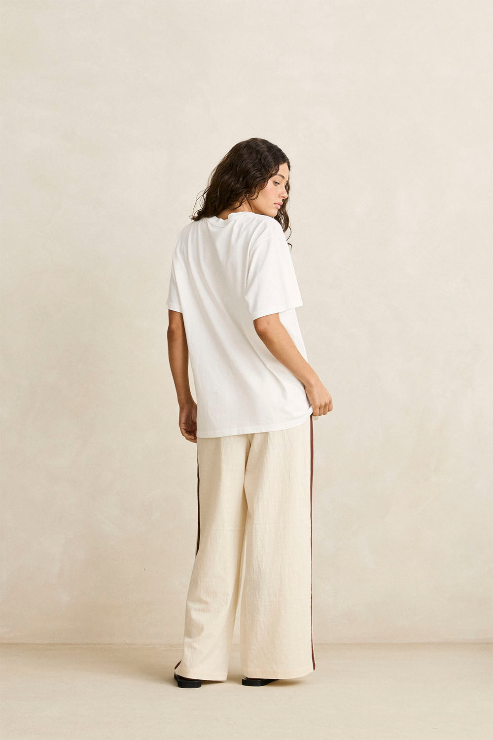 RHYTHM - HANALEI BEACH PANT