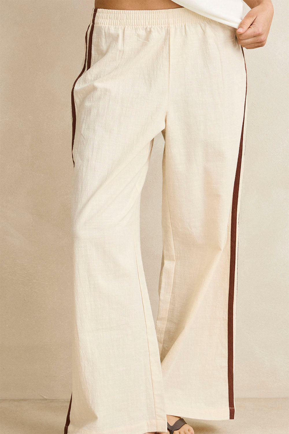 RHYTHM - HANALEI BEACH PANT