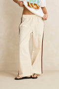 RHYTHM - HANALEI BEACH PANT