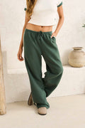 RHYTHM - CONTRAST TRACK PANT