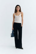 THINKING MU - KARINA PANTS