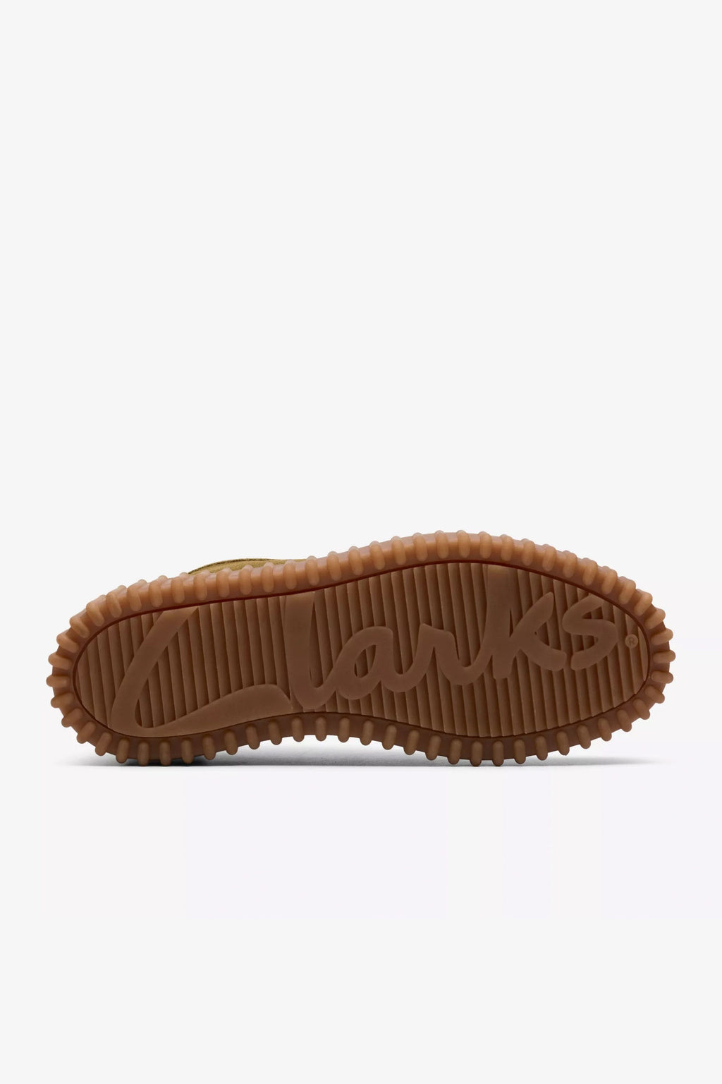 CLARKS - TORNHILL MOSS - WOMAN - OLIVE