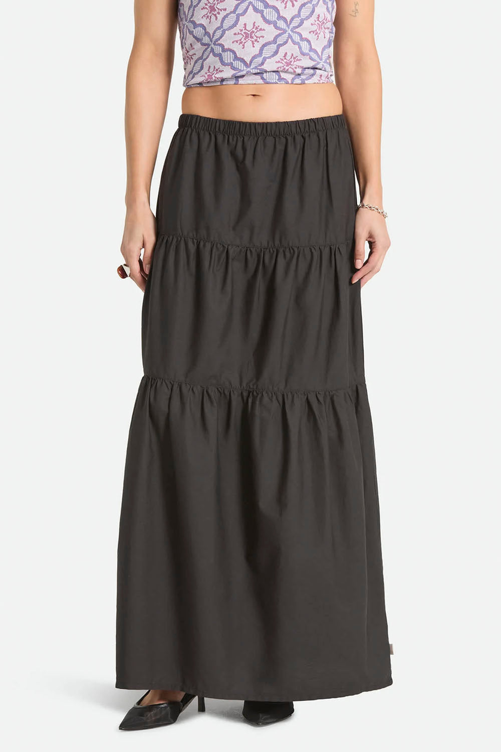BRIXTON - THE ABIGAIL SKIRT