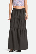 BRIXTON - THE ABIGAIL SKIRT