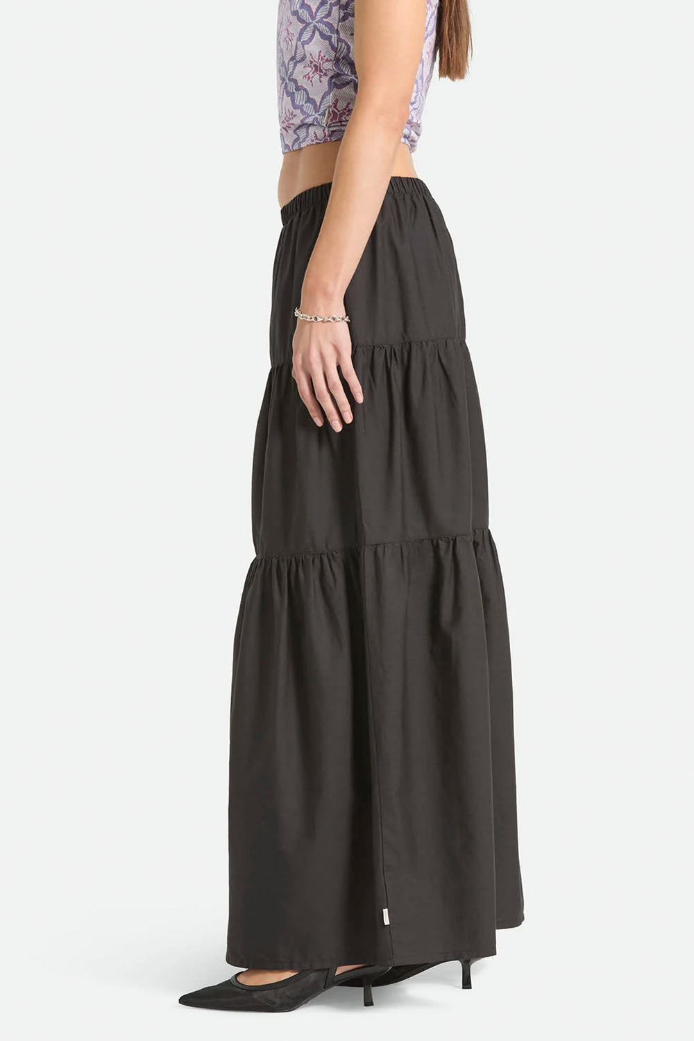BRIXTON - THE ABIGAIL SKIRT