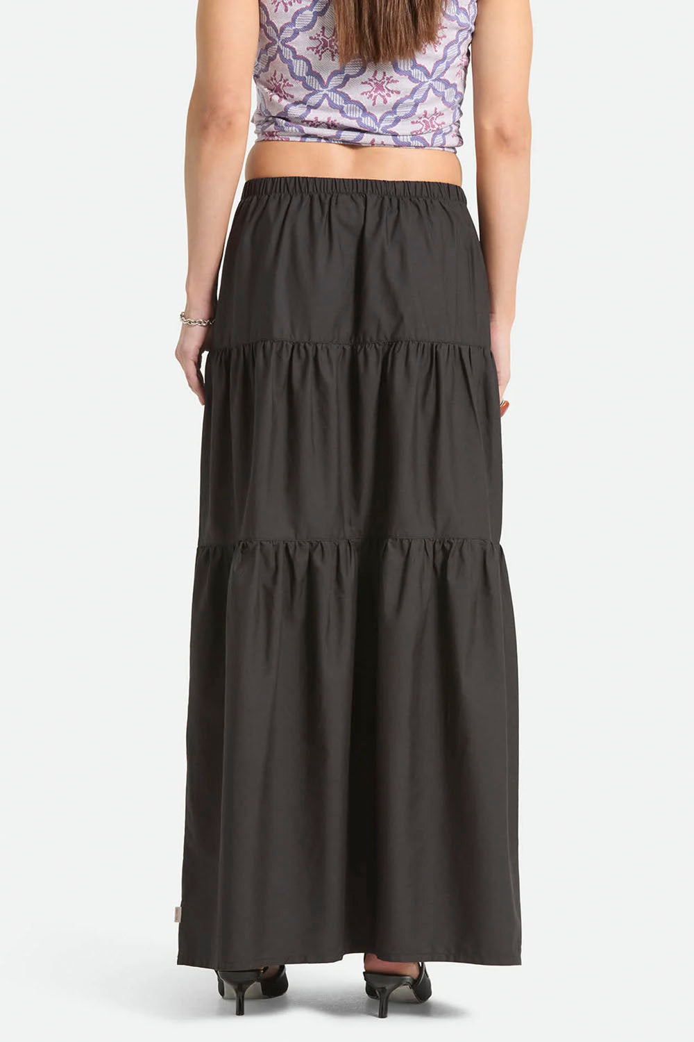 BRIXTON - THE ABIGAIL SKIRT