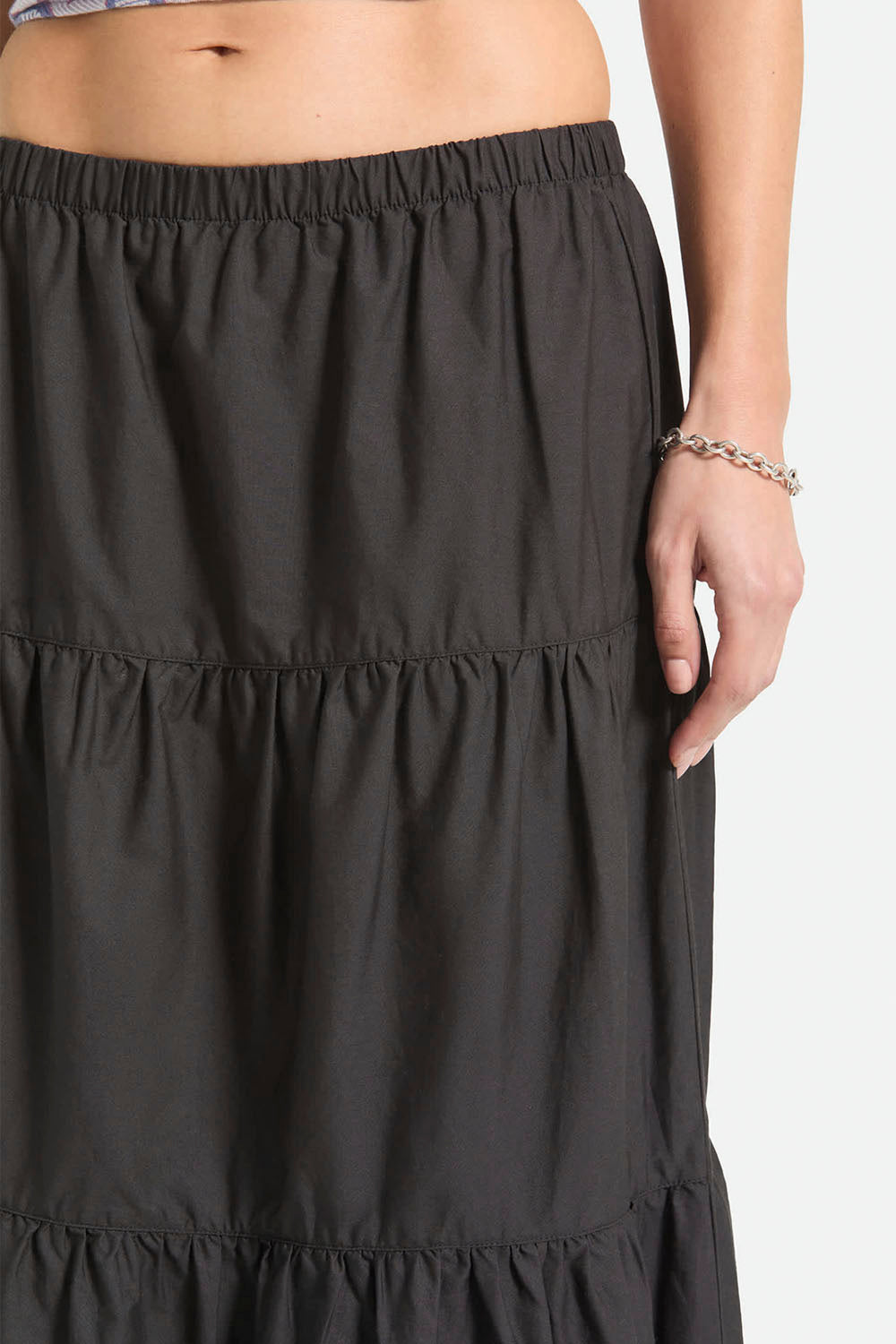 BRIXTON - THE ABIGAIL SKIRT